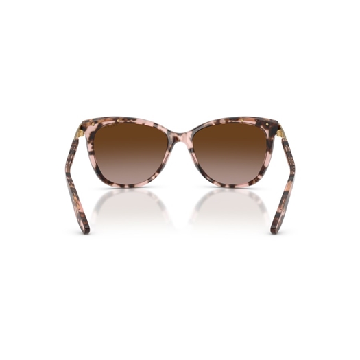RALPH RA5203 - 146313
