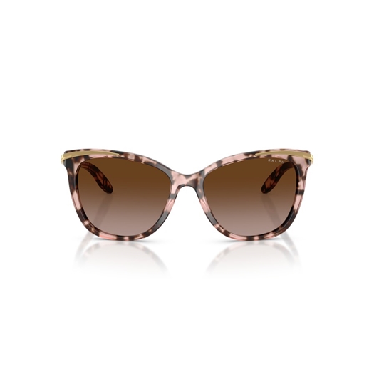 RALPH RA5203 - 146313