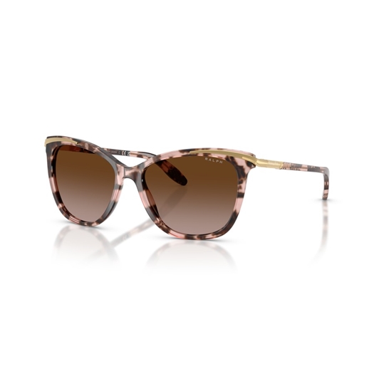 RALPH RA5203 - 146313