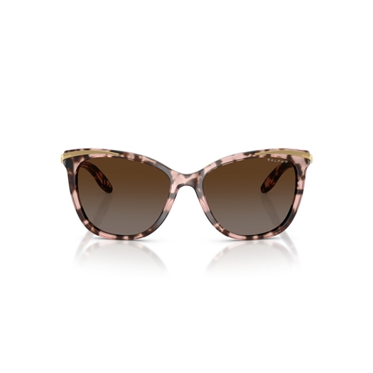 RALPH RA5203 - 1463T5