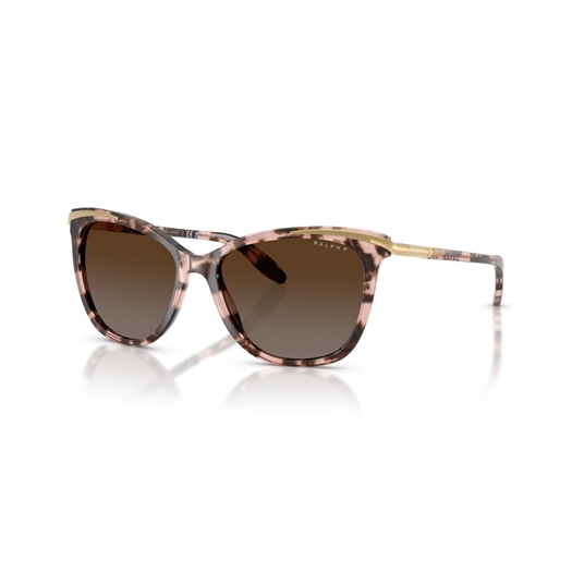 RALPH RA5203 - 1463T5