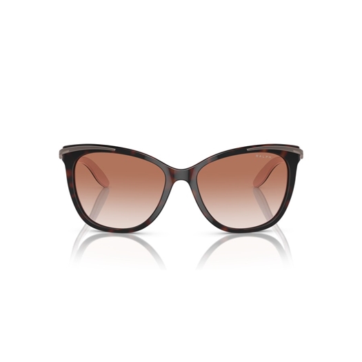 RALPH RA5203 - 599/13