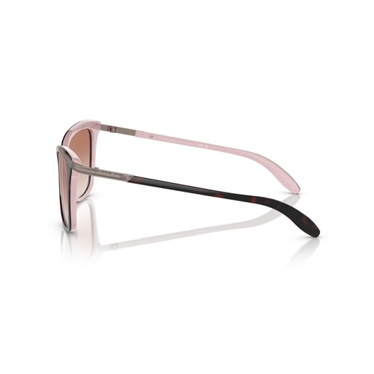 RALPH RA5203 - 599/13