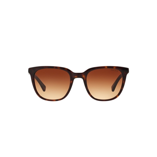 RALPH RA5206 - 137813