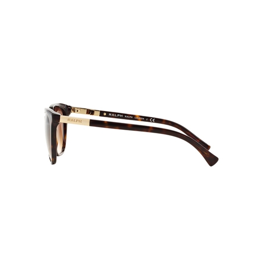 RALPH RA5206 - 137813