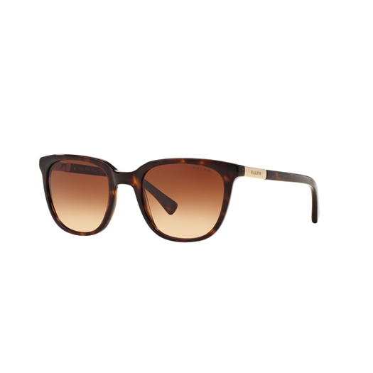 RALPH RA5206 - 137813