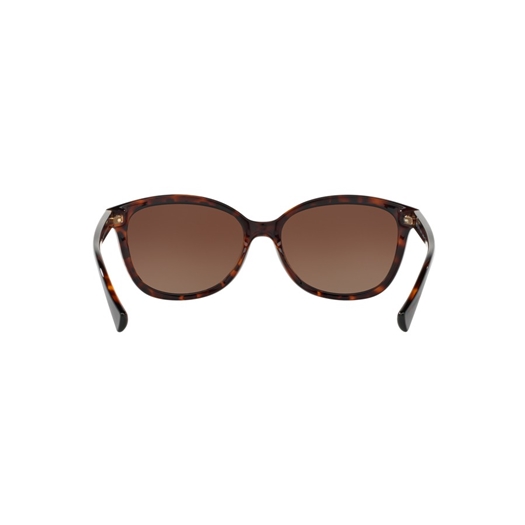RALPH RA5222 - 1378T5