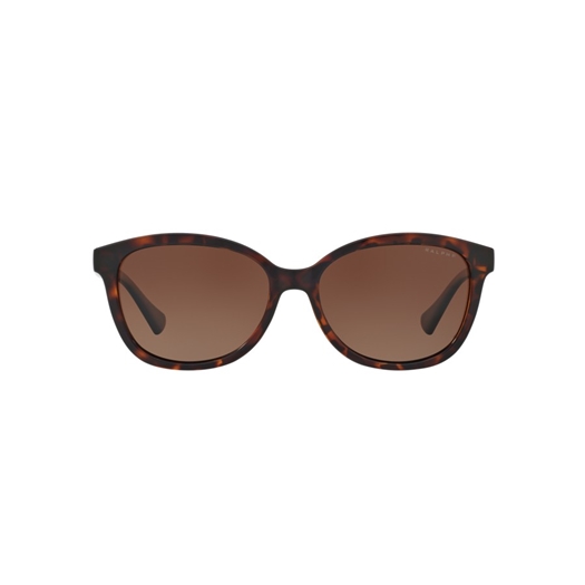 RALPH RA5222 - 1378T5