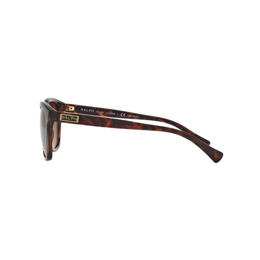 RALPH RA5222 - 1378T5