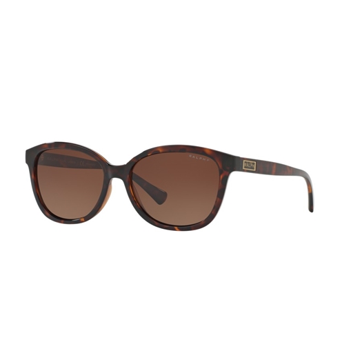RALPH RA5222 - 1378T5