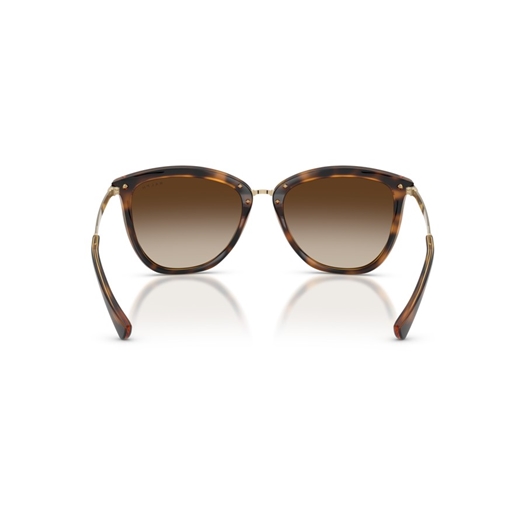 RALPH RA5245 - 500313