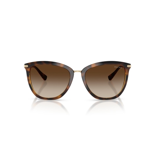 RALPH RA5245 - 500313