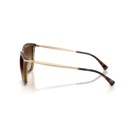 RALPH RA5245 - 500313
