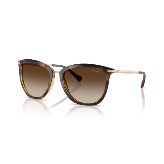 RALPH RA5245 - 500313