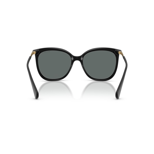 RALPH RA5248 - 500181