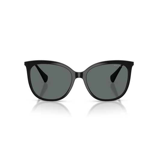 RALPH RA5248 - 500181
