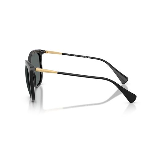 RALPH RA5248 - 500181