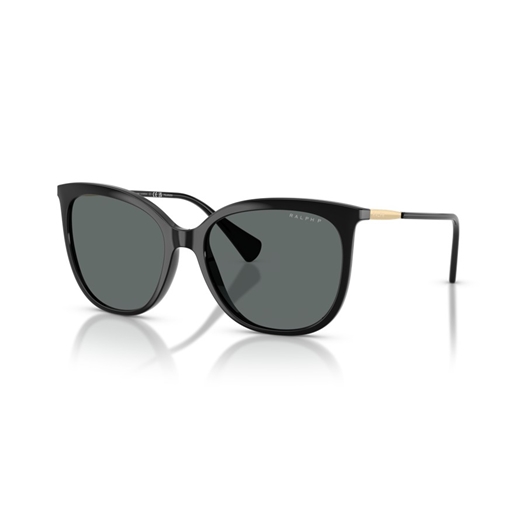 RALPH RA5248 - 500181