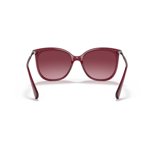 RALPH RA5248 - 58008H