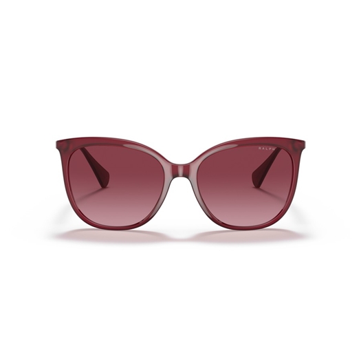 RALPH RA5248 - 58008H