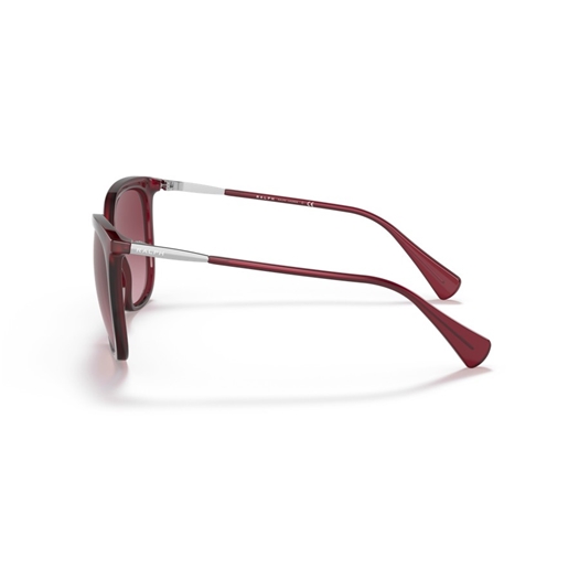 RALPH RA5248 - 58008H