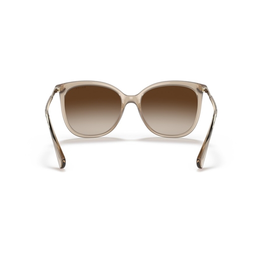 RALPH RA5248 - 580213