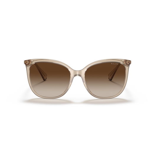 RALPH RA5248 - 580213