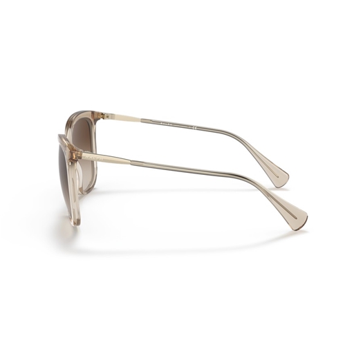 RALPH RA5248 - 580213