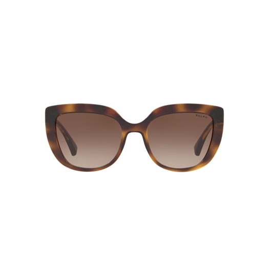 RALPH RA5254 - 500313