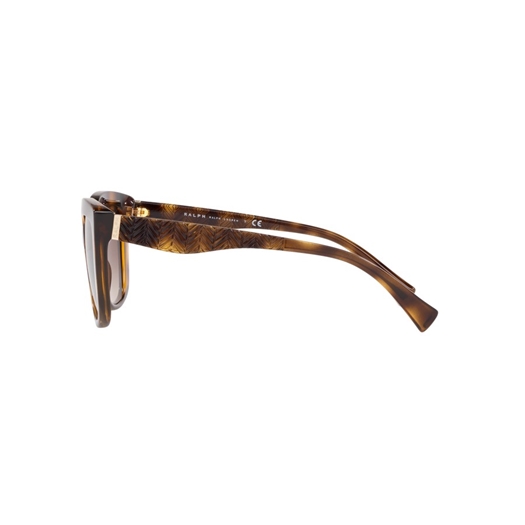 RALPH RA5254 - 500313