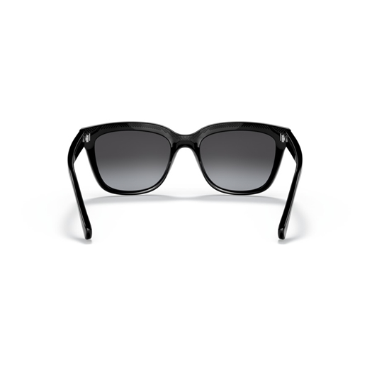 RALPH RA5261 - 50018G