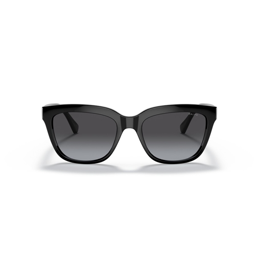 RALPH RA5261 - 50018G