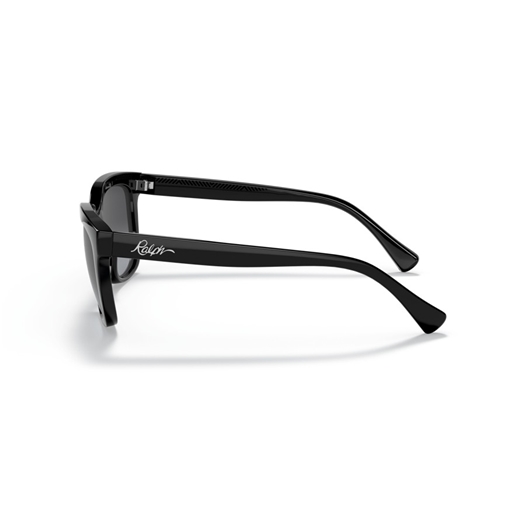 RALPH RA5261 - 50018G