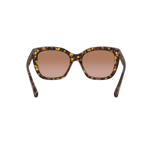 RALPH RA5265 - 583613