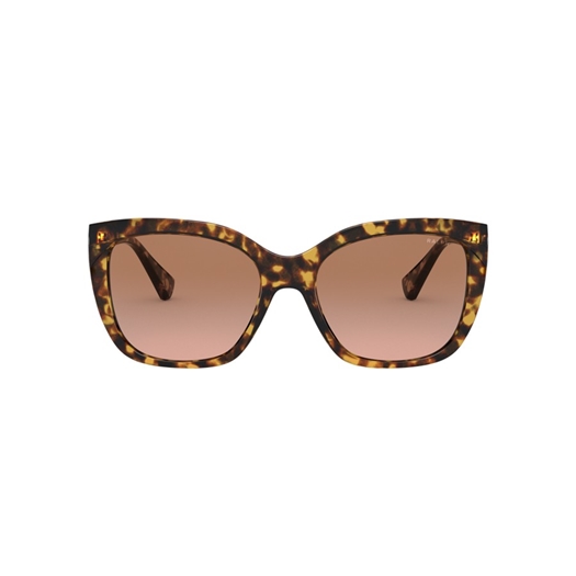RALPH RA5265 - 583613