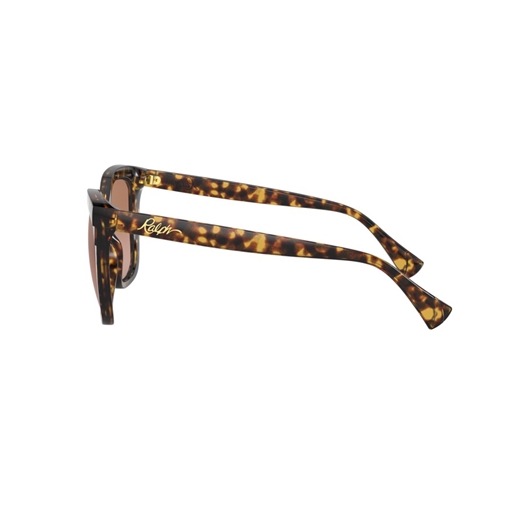 RALPH RA5265 - 583613