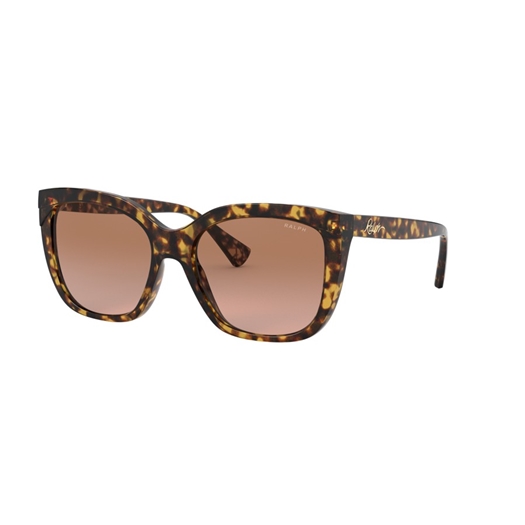 RALPH RA5265 - 583613