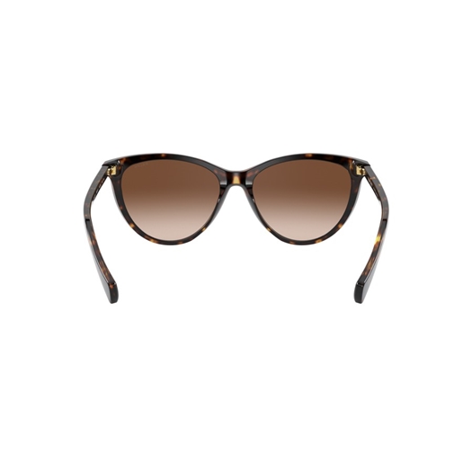 RALPH RA5270 - 500313