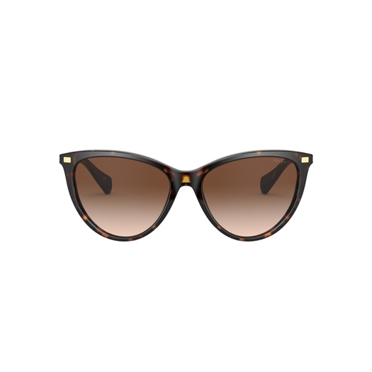 RALPH RA5270 - 500313