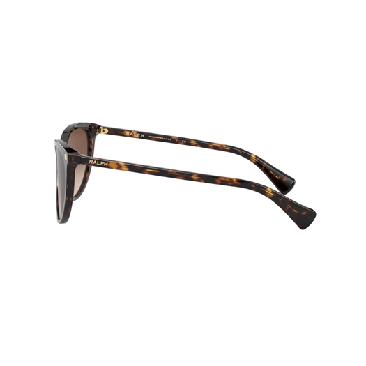 RALPH RA5270 - 500313