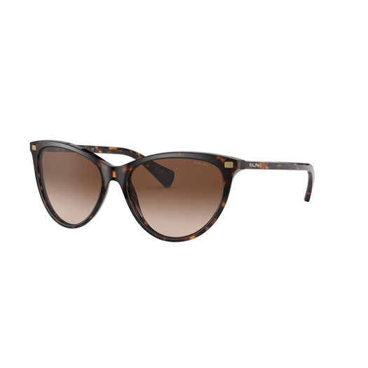 RALPH RA5270 - 500313