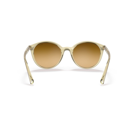 RALPH RA5273 - 57562L