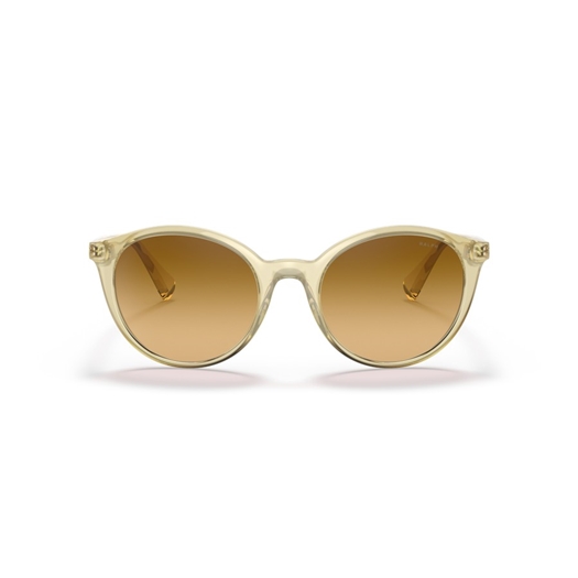 RALPH RA5273 - 57562L