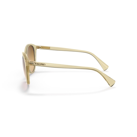RALPH RA5273 - 57562L