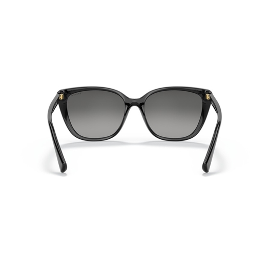 RALPH RA5274 - 5001T3