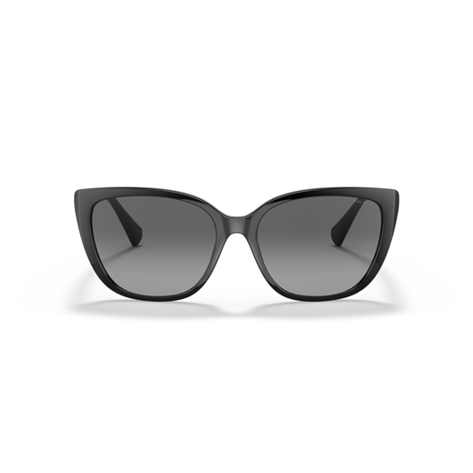 RALPH RA5274 - 5001T3