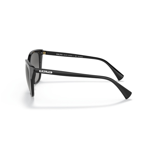 RALPH RA5274 - 5001T3