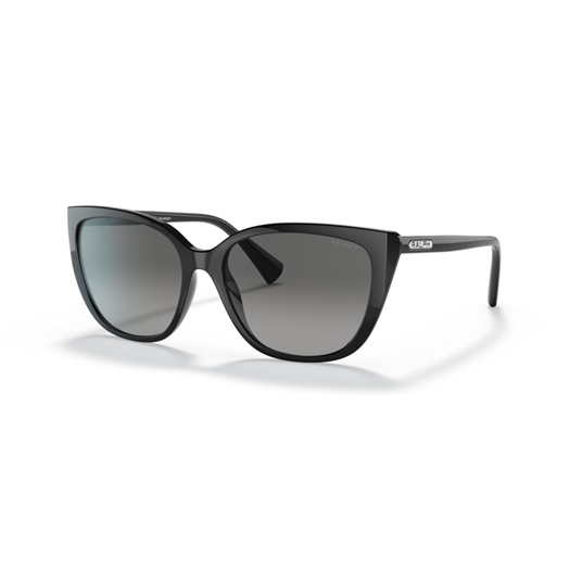 RALPH RA5274 - 5001T3