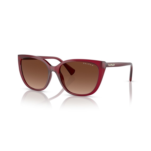 RALPH RA5274 - 5800T5