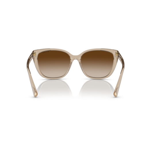 RALPH RA5274 - 580213